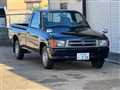 2002 Toyota Hilux