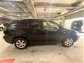 2005 Toyota Harrier