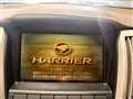 2005 Toyota Harrier