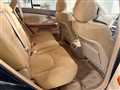 2005 Toyota Harrier