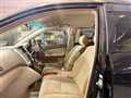 2005 Toyota Harrier