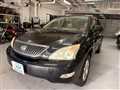 2005 Toyota Harrier