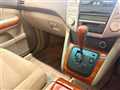 2005 Toyota Harrier