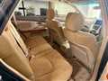 2005 Toyota Harrier