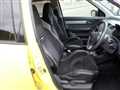 2009 Suzuki Swift