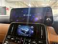 2025 Lexus LX
