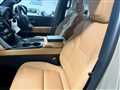 2025 Lexus LX