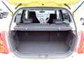2009 Suzuki Swift