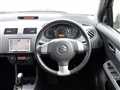 2009 Suzuki Swift