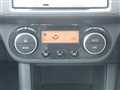 2009 Suzuki Swift
