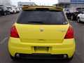 2009 Suzuki Swift