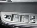 2009 Suzuki Swift