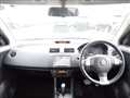 2009 Suzuki Swift