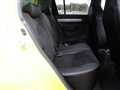 2009 Suzuki Swift