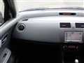 2009 Suzuki Swift