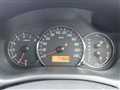2009 Suzuki Swift