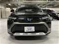 2022 Toyota CorollaCross