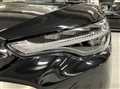 2022 Toyota CorollaCross