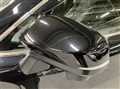 2022 Toyota CorollaCross