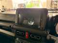 2025 Suzuki Jimny L