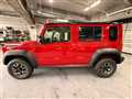 2025 Suzuki Jimny L