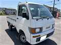 1998 Daihatsu Hijet Truck