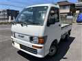 1998 Daihatsu Hijet Truck