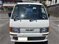 1998 Daihatsu Hijet Truck
