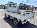1998 Daihatsu Hijet Truck