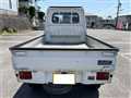 1998 Daihatsu Hijet Truck
