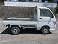 1998 Daihatsu Hijet Truck