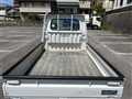 1998 Daihatsu Hijet Truck
