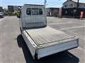 1998 Daihatsu Hijet Truck
