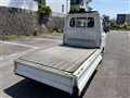 1998 Daihatsu Hijet Truck
