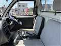 1998 Daihatsu Hijet Truck