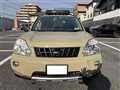 2009 Nissan X-Trail