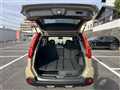 2009 Nissan X-Trail