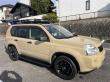 2009 Nissan X-Trail