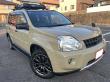 2009 Nissan X-Trail