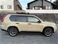2009 Nissan X-Trail