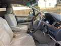 2007 Toyota Alphard G