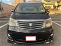 2007 Toyota Alphard