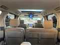2007 Toyota Alphard