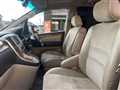2007 Toyota Alphard