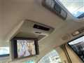 2007 Toyota Alphard G