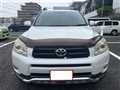 2006 Toyota RAV4