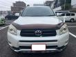 2006 Toyota RAV4