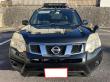 2011 Nissan X-Trail