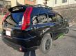 2011 Nissan X-Trail