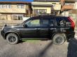 2011 Nissan X-Trail